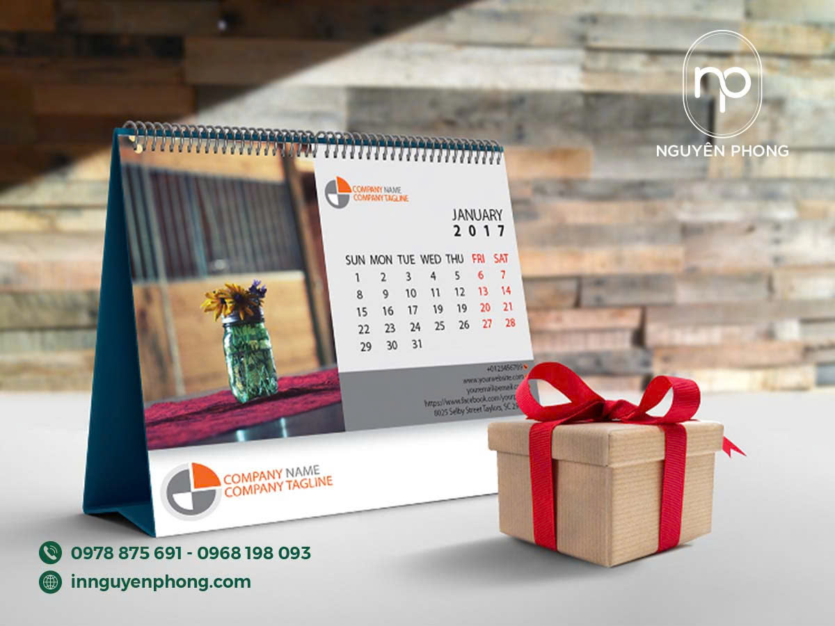 mẫu in lịch tết 2025 005